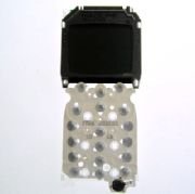 NOKIA 6310 LCD SCREEN