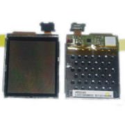 NOKIA 6600 LCD SCREEN