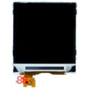 NOKIA 7250 LCD SCREEN
