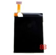 NOKIA E65 LCD SCREEN