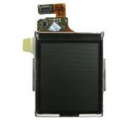 NOKIA N70 6680 LCD