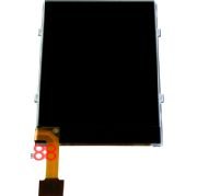 NOKIA N71 N73 N93 LCD SCREEN