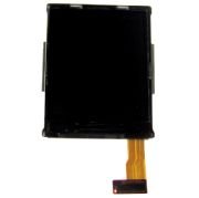 NOKIA N80 LCD SCREEN