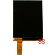 NOKIA N95 LCD SCREEN