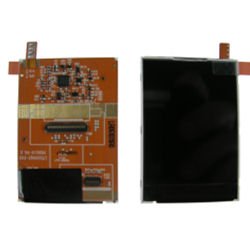 SAMSUNG D600 LCD SCREEN
