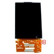 SAMSUND D840 LCD
