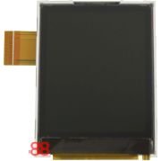 SAMSUND E350 LCD