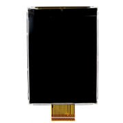 SAMSUNG E900 LCD SCREEN
