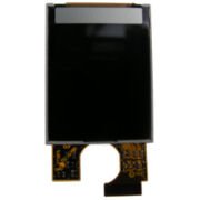 SONY ERICSSON K310i LCD SCREEN