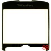 BLACKBERRY 8300 SCREEN LENS