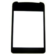 MOTOROLA K1 SCREEN LENS