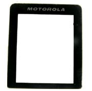 MOTOROLA L6 SCREEN LENS