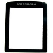 MOTOROLA L7 SCREEN LENS