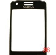 NOKIA 6288 SCREEN LENS
