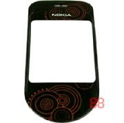 NOKIA 7373 SCREEN LENS