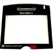 NOKIA 8800 SCREEN LENS