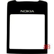 NOKIA 8800 SIROCCO SCREEN LENS