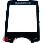 SAMSUNG U600 SCREEN LENS