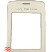 SONY ERICSSON K310i SCREEN LENS