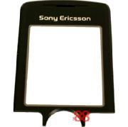 SONY ERICSSON K510i SCREEN LENS