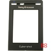 SONY ERICSSON K810i SCREEN LENS
