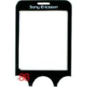 SONY ERICSSON W610i SCREEN LENS