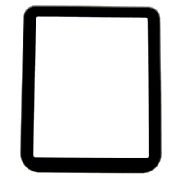 SONY ERICSSON W880i SCREEN LENS