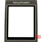 SONY ERICSSON Z610i SCREEN LENS