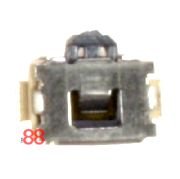 NOKIA 6230 POWER ON/OFF BUTTON