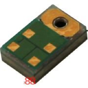 SONY ERICSSON W810i REPLACEMENT MICROPHONE