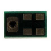MOTOROLA L6 REPLACEMENT MICROPHONE