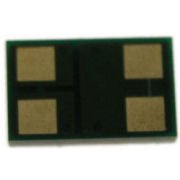 MOTOROLA V3 REPLACEMENT MICROPHONE