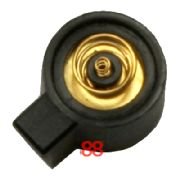 NOKIA 3230 REPLACEMENT MICROPHONE