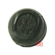 NOKIA 8600 LUNA REPLACEMENT MICROPHONE