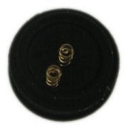 NOKIA N73 REPLACEMENT MICROPHONE