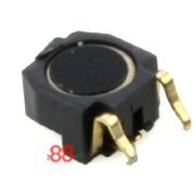 NOKIA N80 REPLACEMENT MICROPHONE