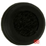 NOKIA N91 REPLACEMENT MICROPHONE