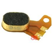 SAMSUNG X830 REPLACEMENT MICROPHONE