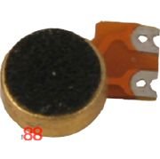 SAMSUNG D500 REPLACEMENT MICROPHONE