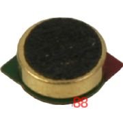 SAMSUNG D600 REPLACEMENT MICROPHONE