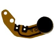 SAMSUNG D900 REPLACEMENT MICROPHONE