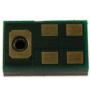 SONY ERICSSON K750i REPLACEMENT MICROPHONE
