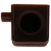 SONY ERICSSON K800i REPLACEMENT MICROPHONE