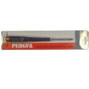 T6 TORX SCREWDRIVER