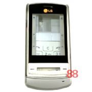 LG KE970 SHINE HOUSING