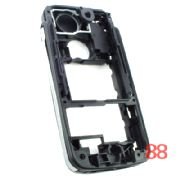 NOKIA 6680 CHASSIS