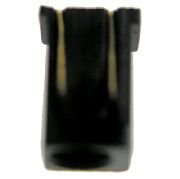 NOKIA CHARGING BLOCK 6230 6230i 6680 7610 7600