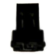 NOKIA CHARGING BLOCK N70