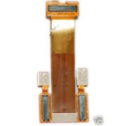 LG KG800 CHOCOLATE FLEX RIBBON CABLE