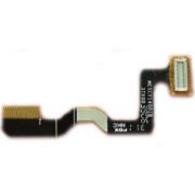 MOTOROLA KRZR K1 LCD FLEX RIBBON CABLE
